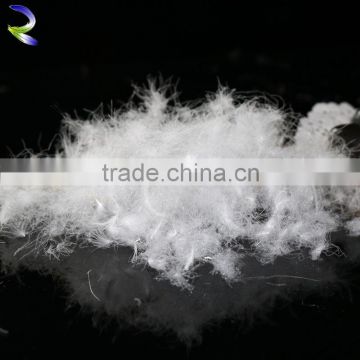 High quality 40% Washed white duck down on sale