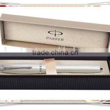 PK-11 New Arrival Luxury Fountain Pen , High-quality Ink Pen