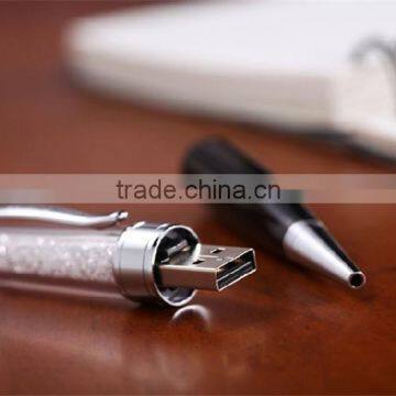 TCR-0802 Usb Pen Drive Wholesale China , Usb Pen Drive Wholesale China photo-6