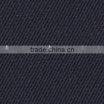 TC twill fabric