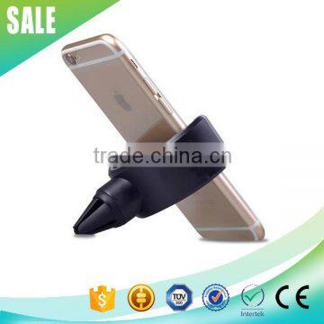 C Size Car Air Outlet Vent Holder Beverage Cup Bottle Holder photo-2