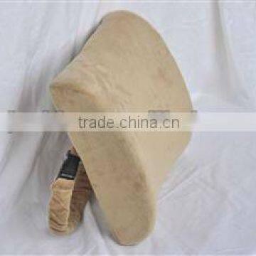 2016 Massage Back rest JSP-04