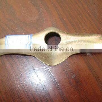 Formwork B & D Form Tie wing clip 14mm