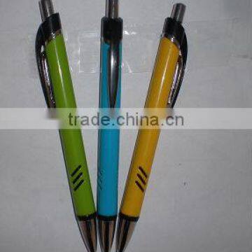 Promotioanal ball point pen