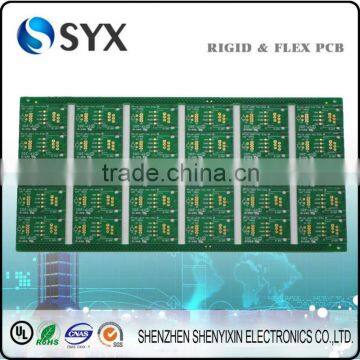 Double Sided Pcb Board/pcb Prototype/pcb Manufacturer