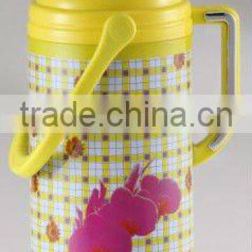 3.2liter vacuum flask