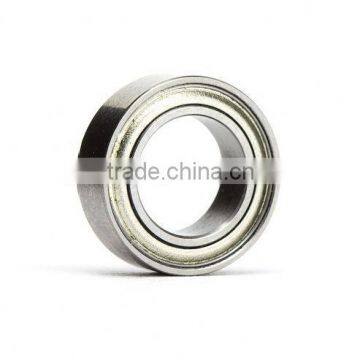 Drilling machine bearing 6003zz deep groove ball bearing with low price