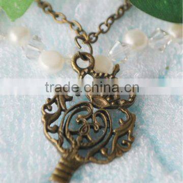 metal pendants for engraving