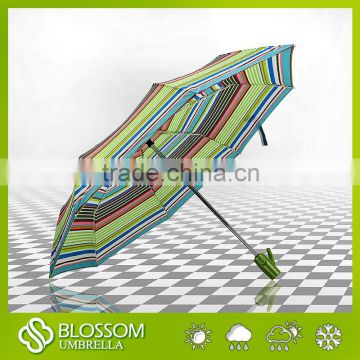 China Umbrella manufacturer with high quality fashion umbrella