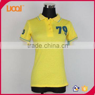 t Shirt Printing Custom T-shirt Tshirt Manufacturer, Plus Size Wholesale T-shirts,polo T-shirt photo-1