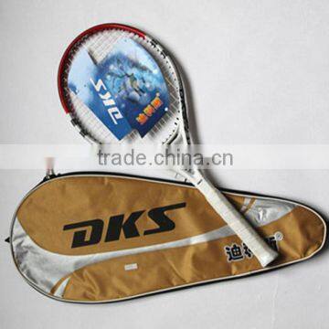 21202 DKS Tennis Custom Rackets Wholesale