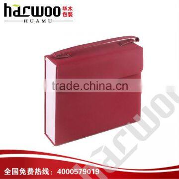 Wholesale Trendy Display Box Jewelry photo-5