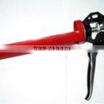 Caulking Gun Revolving type