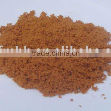 Poly Aluminium Chloride(PAC)