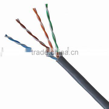 Lan cable UTP cat5