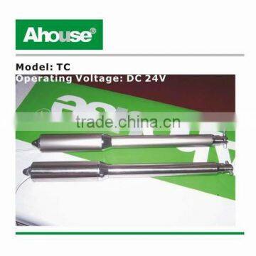 Window Actuator,Retractable Awing Parts,automatic Retractable Awing photo-6