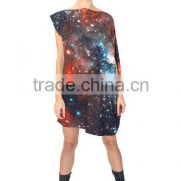 OEM Welcomed High Quality Dress Women Sexy Casual Dress