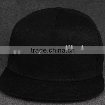 Snapback Hat With Nails/fashion Hip-hop Hat/caps/custom Caps and Hats