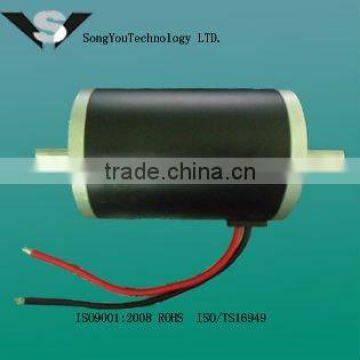 12v dc synchronous motor,mercury outboard motors