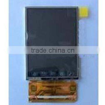 2.6 Inch TFT LCD Module UNTFT40004