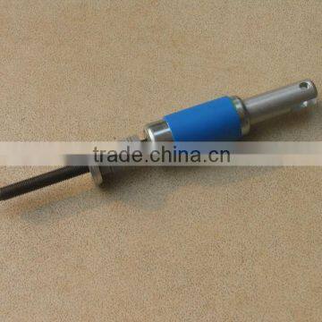 aircraft parts gas spring
