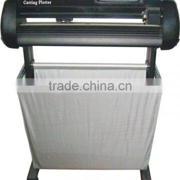 sticker cutting plotter 870 mm | vinyl cutting plotter | roland cutter | ROHS vinyl cutter