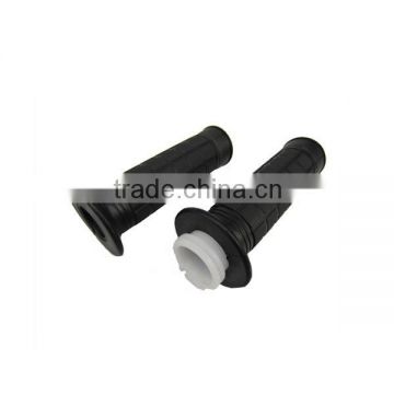 different model foam handle grips