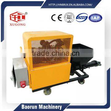 Wholesale market paint spray machine products imported from china