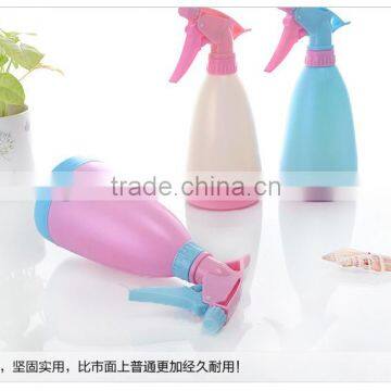 Gardening Tools, Small Watering Can, Watering, Watering, Watering Pot Hand Pressure