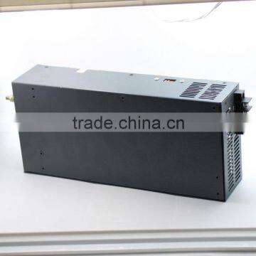 SCN-1000-24 1000W 24V 42A Top Level Promotional DIN Rail SMPS photo-3