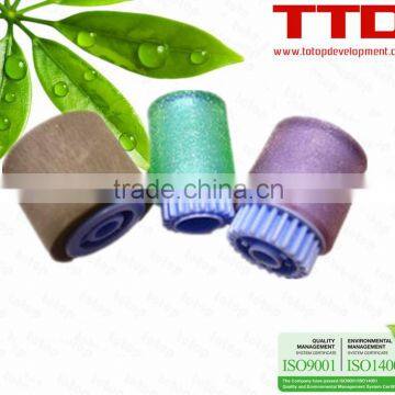 TTD Compatible Paper Pickup Roller AF03-2050 AF03-1065 AF03-0051for Ricoh 2060 6000 Printer