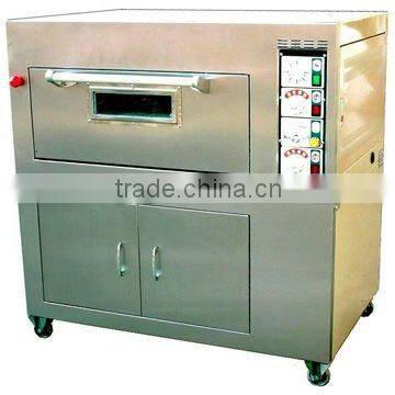 Bakery Machine photo-2