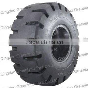  china supplier cheap press-on solid tire 15*8*11 1/4 look for distributor agent dealer
