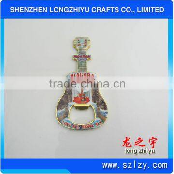 Custom Music Beer Bottle Openers Canada Bottle Openers Guitar Beer Bottle Openers