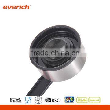 Double Wall Stainless Steel Insulated Thermal Water Drink Bottle for Sports Quality Choice photo-4