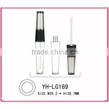 Lip Gloss Tube,Lipgloss Tube,Lipgloss Container