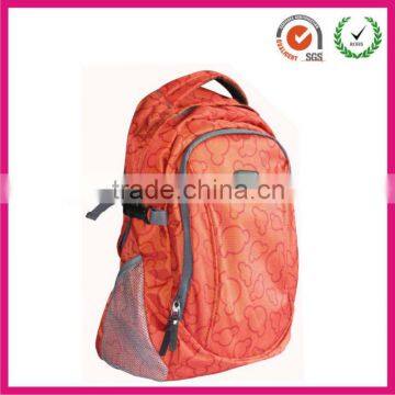 2013 high quality travel sports backpack (factory)