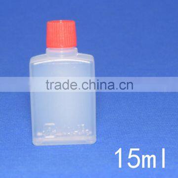 sushi soy sauce fish plastic bottle