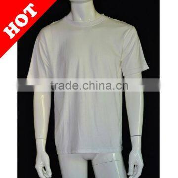 Cheap Promotion Election t Shirt