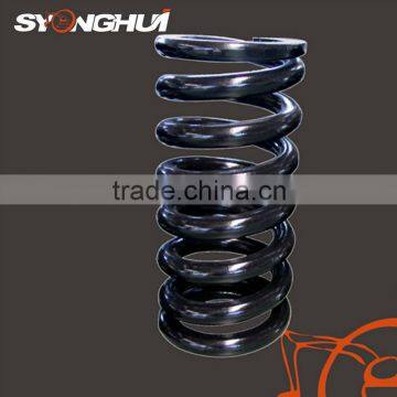 SK60 SK120 SK200 SK230 Recoil Spring/Machinery Spring/Excavator Parts Spring photo-3
