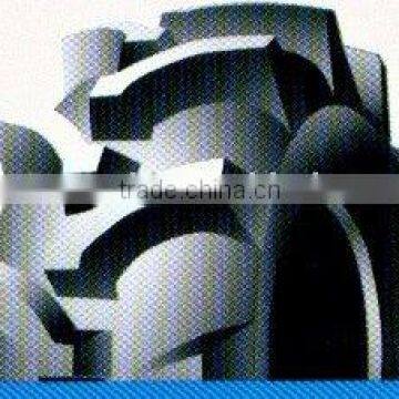 Agricultural Tyre