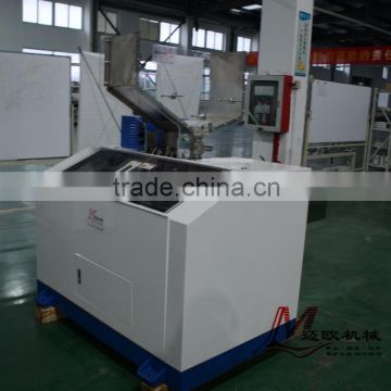 ML21B BIG SIZE STRAW BENDING MACHINE