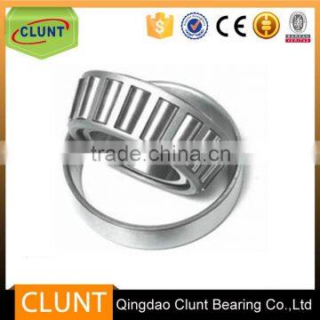 Excellent quality OEM service tapered roller bearing 320/28
