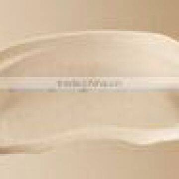 100% biodegradable Eco-friendly bagasse fou medical use