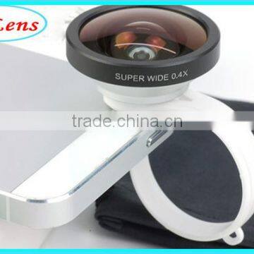 IB-H8012 Wide Angle Lens New Factory Production