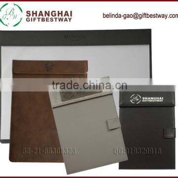 Fashion Menu Board