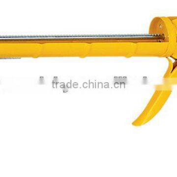 cartridge gun OEM,environmental materials