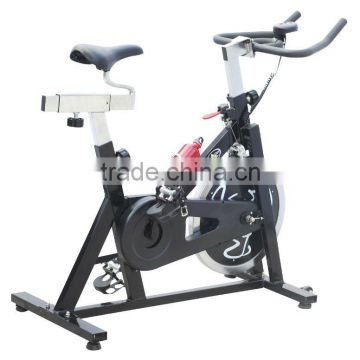 professional manufacturer Hot salse fitness bike ,sport goods, YB-S3000,fitness equipment , gym bike , exercise bike