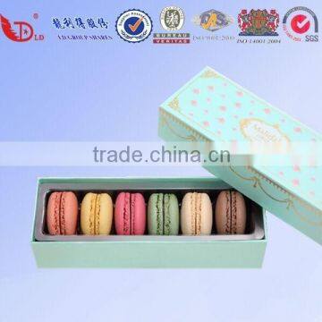 Good Quality Gift Box Popular and Good Quality Gift Box photo-3