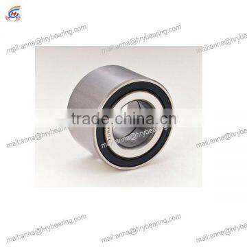 Wheel HUB Bearing units DAC30600342 wheel bearings